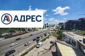 ���� ��� ���� ���� | Imot.bg � ����� ������ 11