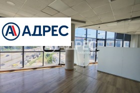 ���� ��� ���� ���� | Imot.bg � ����� ������ 3