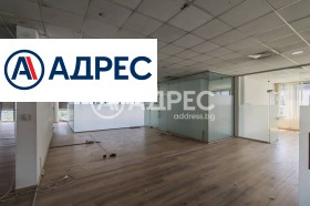 ���� ��� ���� ���� | Imot.bg � ����� ������ 7