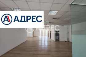 ���� ��� ���� ���� | Imot.bg � ����� ������ 2