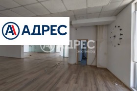 ���� ��� ���� ���� | Imot.bg � ����� ������ 8