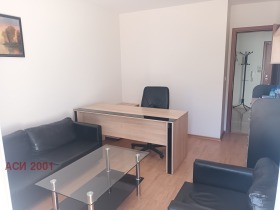 ���� ��� ���� ���� | Imot.bg � ����� ������ 9