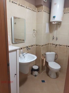 ���� ��� ���� ���� | Imot.bg � ����� ������ 11