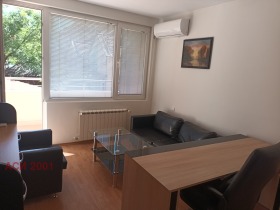 ���� ��� ���� ���� | Imot.bg � ����� ������ 7