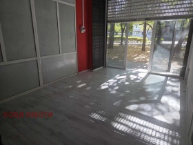 ���� ��� ���� ����. ��������� | Imot.bg � ����� ������ 4