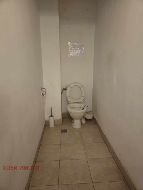 ���� ��� ���� ����. ��������� | Imot.bg � ����� ������ 12