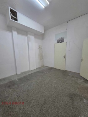 ���� ��� ���� ����. ��������� | Imot.bg � ����� ������ 11