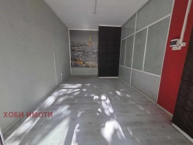 Προς ενοικίαση Βιομηχανικό κτίριο