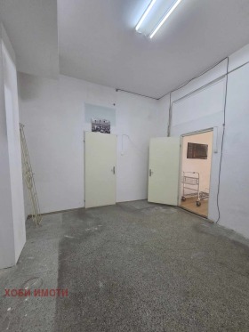 ���� ��� ���� ����. ��������� | Imot.bg � ����� ������ 9