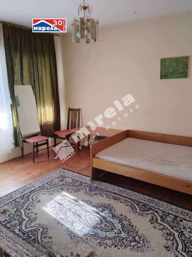 En renta  1 dormitorio Veliko Tarnovo , Akatsiya , 32 metros cuadrados | 13087874 - imagen [2]