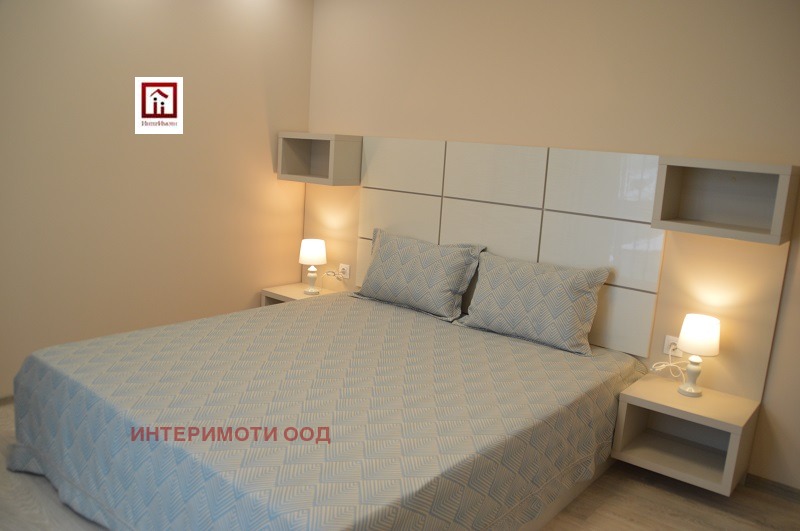 В аренду  1 спальня София , Център , 70 кв.м | 17149371 - изображение [12]