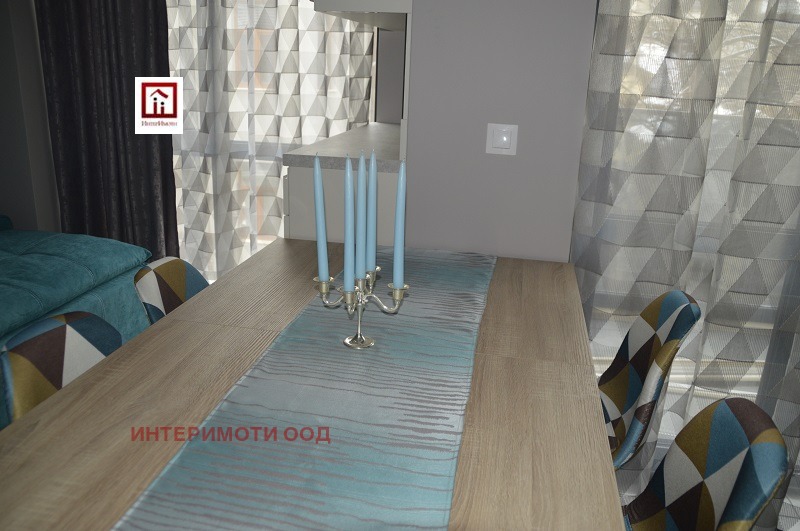 В аренду  1 спальня София , Център , 70 кв.м | 17149371 - изображение [5]