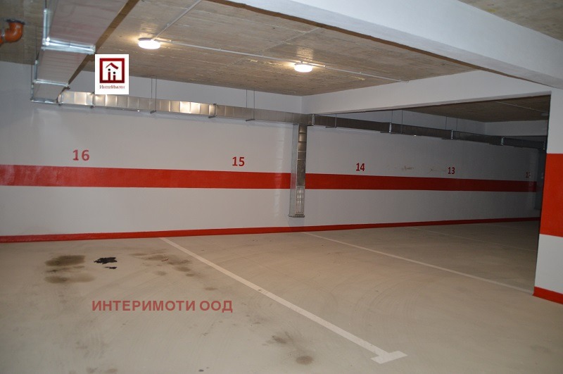 В аренду  1 спальня София , Център , 70 кв.м | 17149371 - изображение [15]