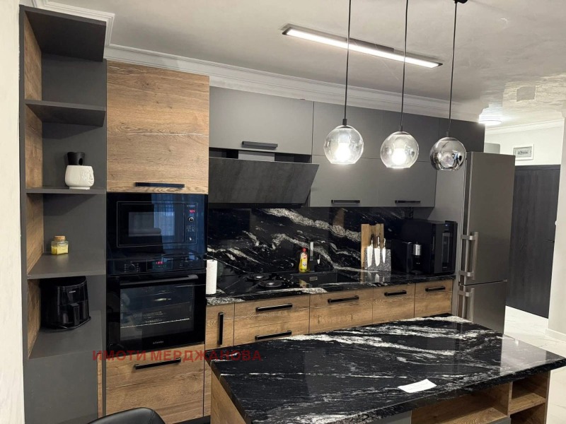 De inchiriat  1 dormitor Stara Zagora , Bila , 76 mp | 69816821 - imagine [3]