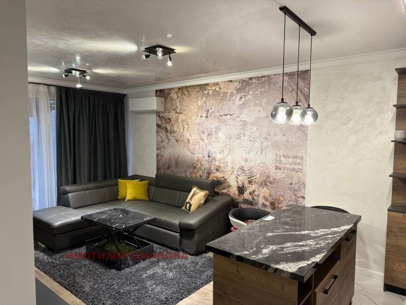 De inchiriat  1 dormitor Stara Zagora , Bila , 76 mp | 69816821