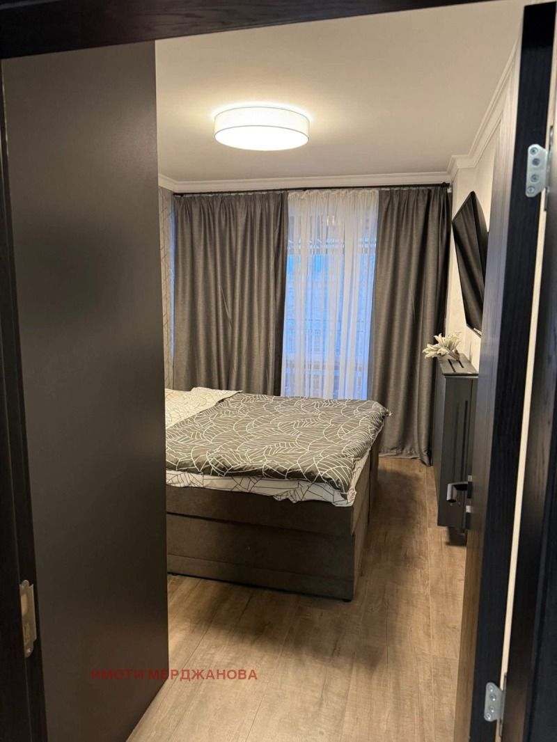 De inchiriat  1 dormitor Stara Zagora , Bila , 76 mp | 69816821 - imagine [9]
