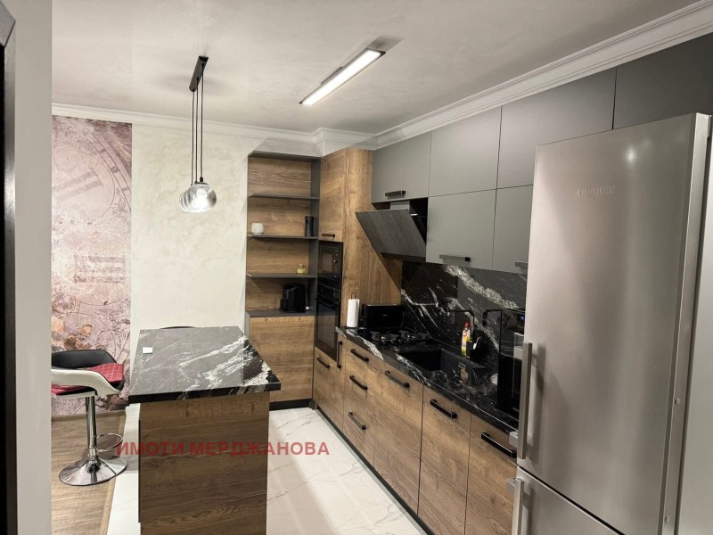 De inchiriat  1 dormitor Stara Zagora , Bila , 76 mp | 69816821 - imagine [4]