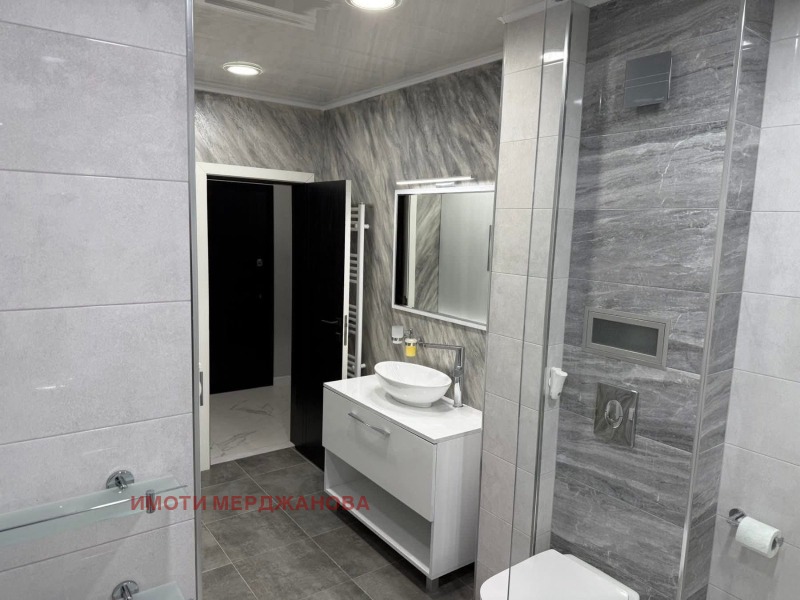 De inchiriat  1 dormitor Stara Zagora , Bila , 76 mp | 69816821 - imagine [11]