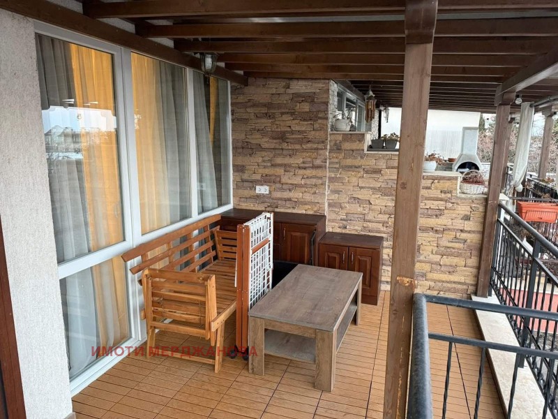 De inchiriat  1 dormitor Stara Zagora , Bila , 76 mp | 69816821 - imagine [14]