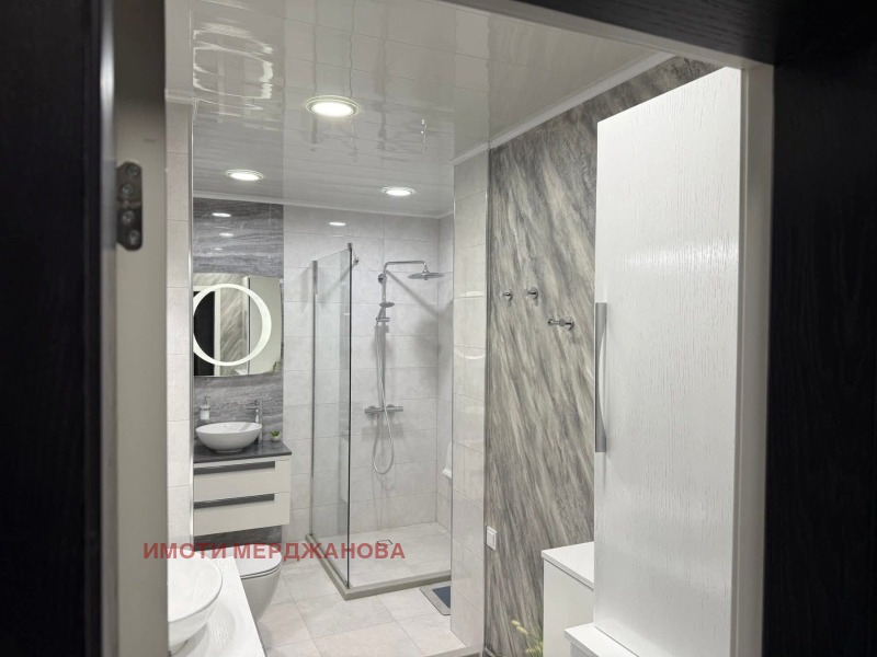 De inchiriat  1 dormitor Stara Zagora , Bila , 76 mp | 69816821 - imagine [12]