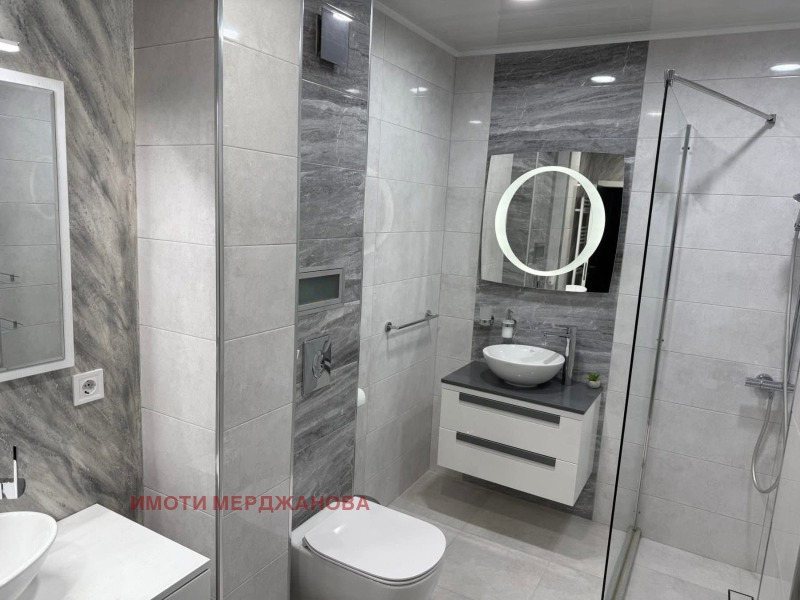 De inchiriat  1 dormitor Stara Zagora , Bila , 76 mp | 69816821 - imagine [13]