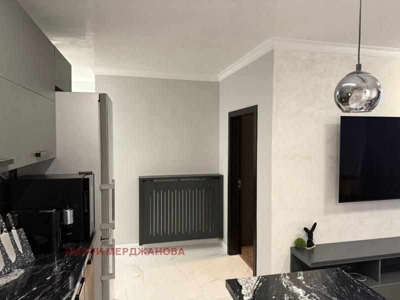 De inchiriat  1 dormitor Stara Zagora , Bila , 76 mp | 69816821 - imagine [8]