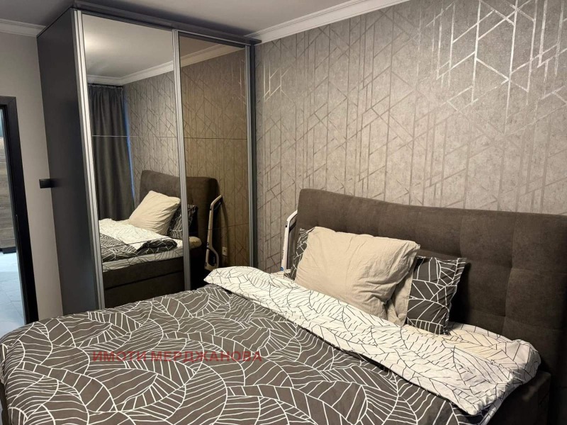 De inchiriat  1 dormitor Stara Zagora , Bila , 76 mp | 69816821 - imagine [10]