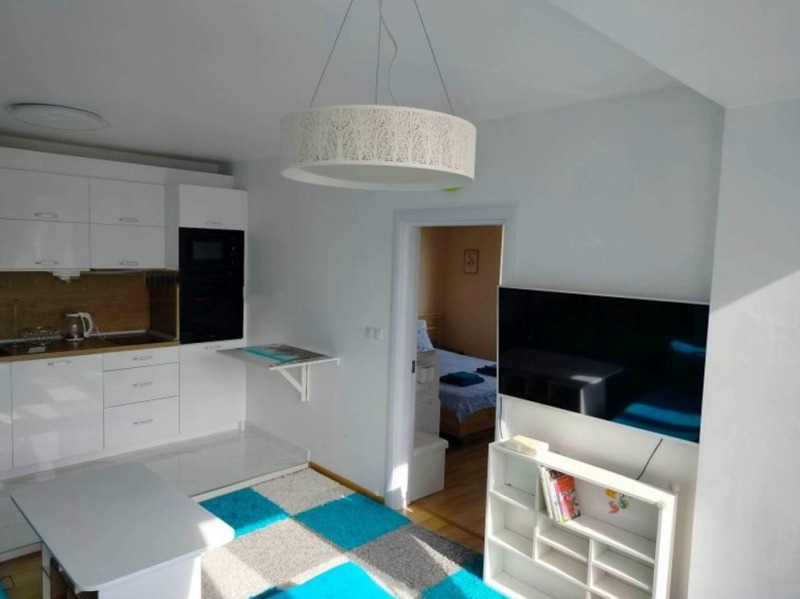 De inchiriat  2 dormitoare Sofia , Iztoc , 84 mp | 23865061 - imagine [3]