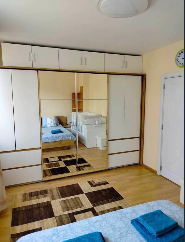 De inchiriat  2 dormitoare Sofia , Iztoc , 84 mp | 23865061 - imagine [6]