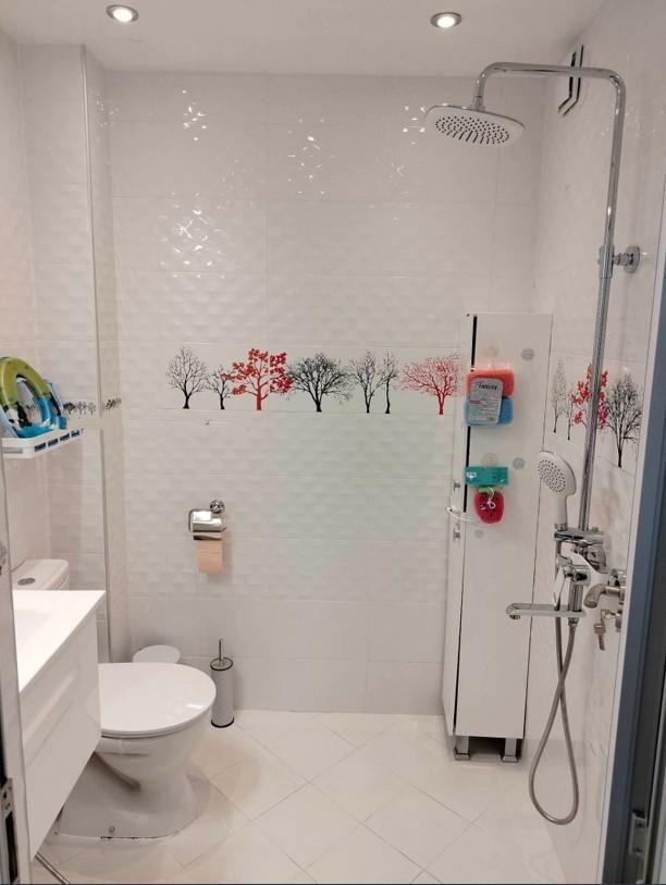 De inchiriat  2 dormitoare Sofia , Iztoc , 84 mp | 23865061 - imagine [11]