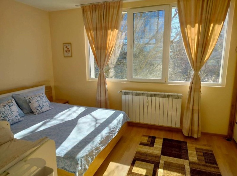 De inchiriat  2 dormitoare Sofia , Iztoc , 84 mp | 23865061 - imagine [7]