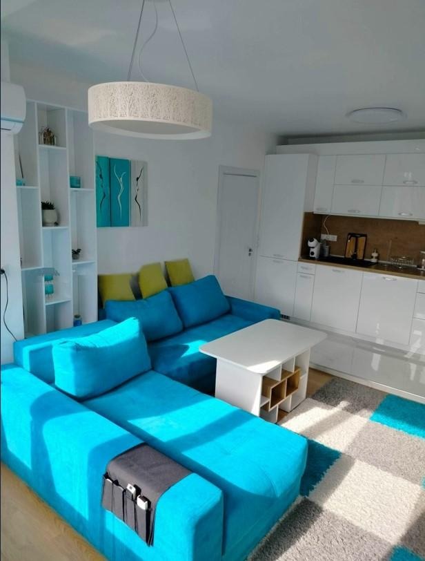 De inchiriat  2 dormitoare Sofia , Iztoc , 84 mp | 23865061 - imagine [2]