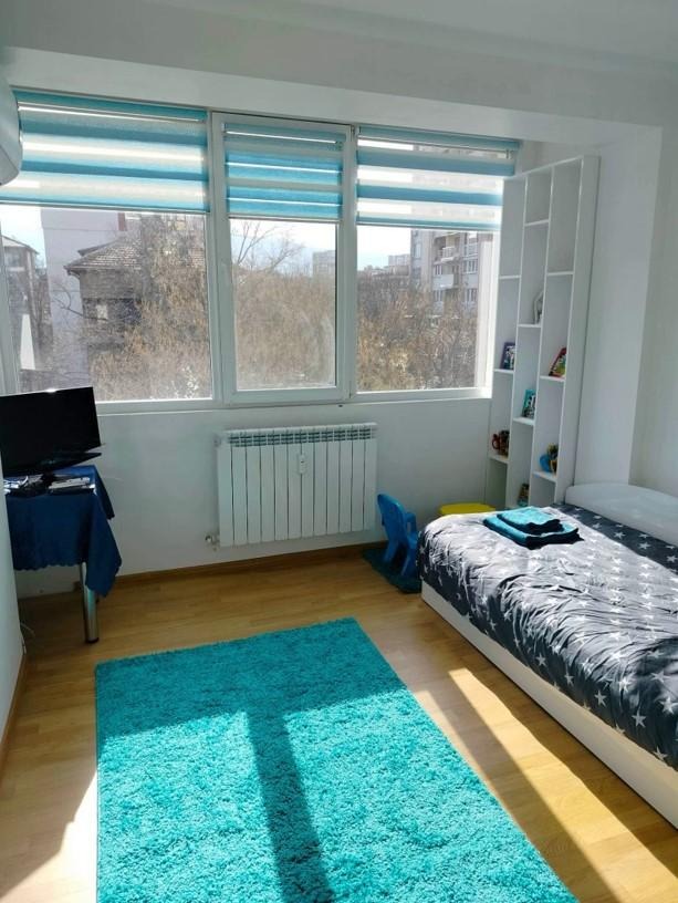 De inchiriat  2 dormitoare Sofia , Iztoc , 84 mp | 23865061 - imagine [8]