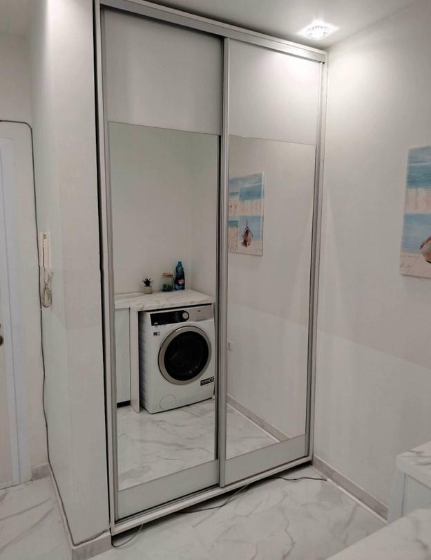 De inchiriat  2 dormitoare Sofia , Iztoc , 84 mp | 23865061 - imagine [12]