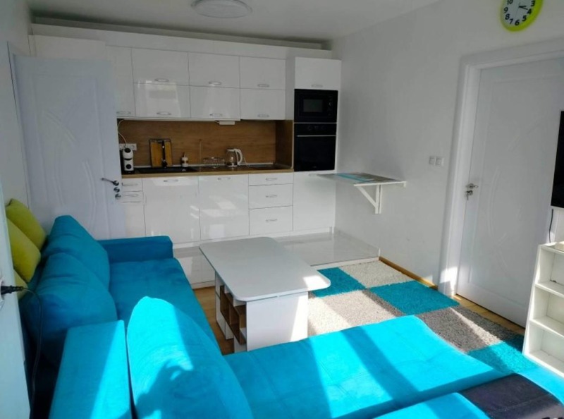 De inchiriat  2 dormitoare Sofia , Iztoc , 84 mp | 23865061