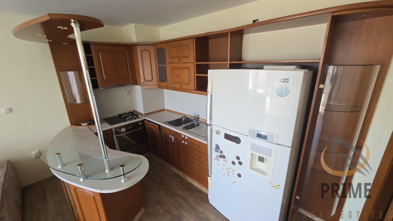 För uthyrning  2 sovrum Burgas , Centar , 100 kvm | 68546885 - bild [3]