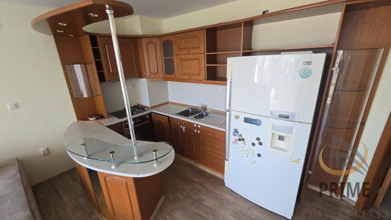 För uthyrning  2 sovrum Burgas , Centar , 100 kvm | 68546885 - bild [4]