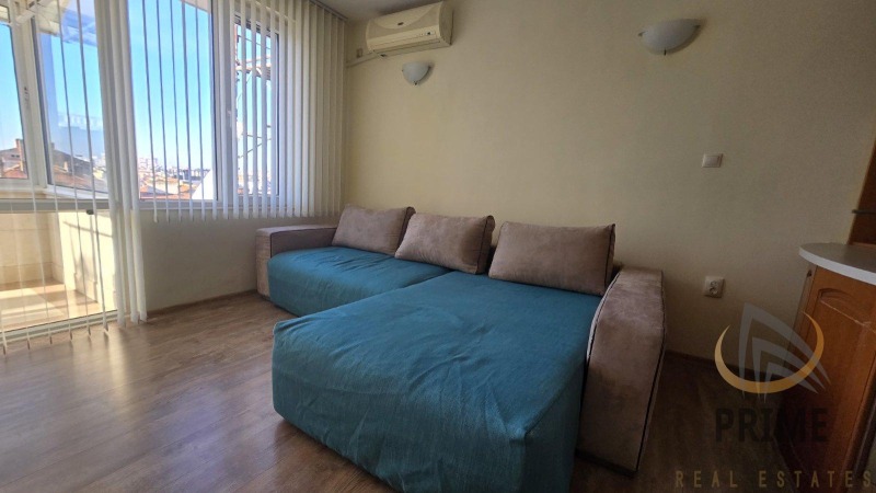 För uthyrning  2 sovrum Burgas , Centar , 100 kvm | 68546885 - bild [2]