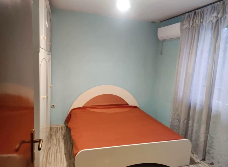 Zu vermieten  2 Schlafzimmer Plowdiw , Marascha , 100 qm | 17436349 - Bild [2]