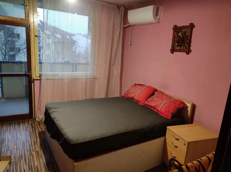 Zu vermieten  2 Schlafzimmer Plowdiw , Marascha , 100 qm | 17436349