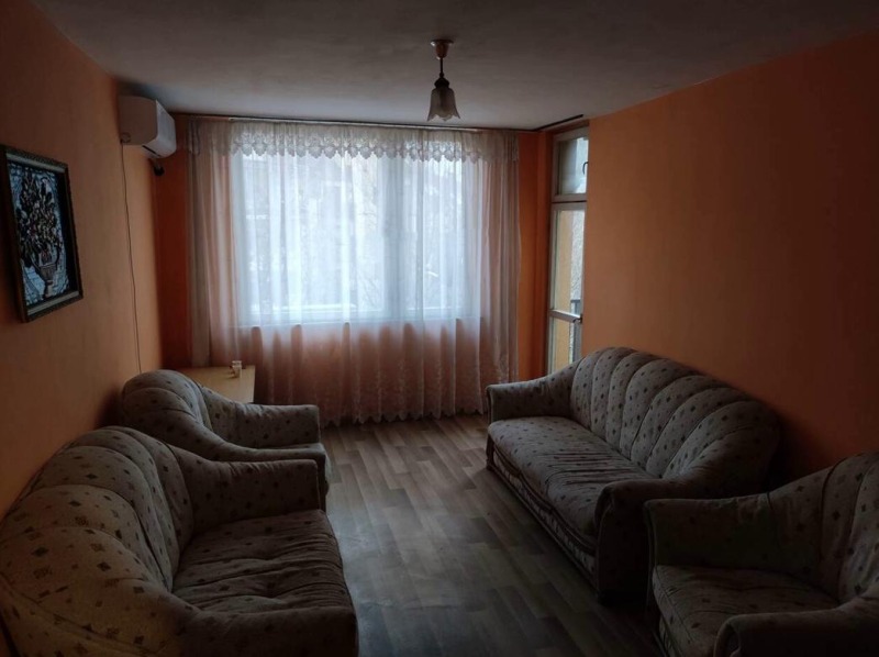 Zu vermieten  2 Schlafzimmer Plowdiw , Marascha , 100 qm | 17436349 - Bild [4]