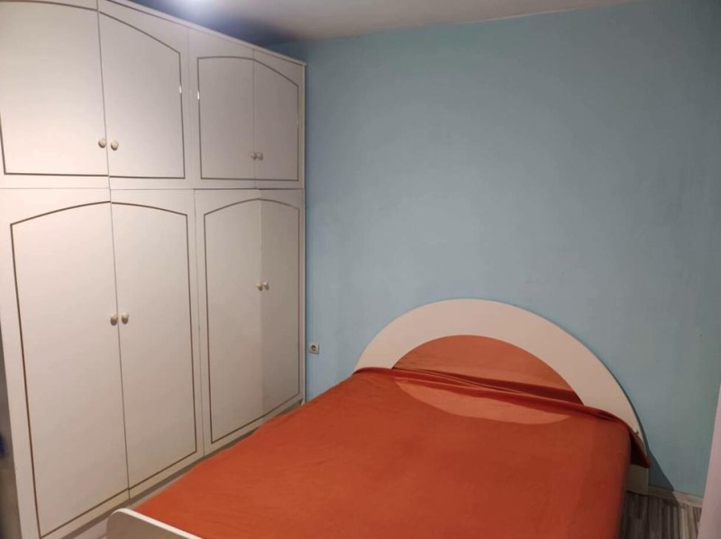 Zu vermieten  2 Schlafzimmer Plowdiw , Marascha , 100 qm | 17436349 - Bild [3]