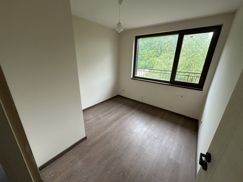 Te huur  3+ slaapkamer Sofia , Dragalevtsi , 151 m² | 26874722 - afbeelding [7]