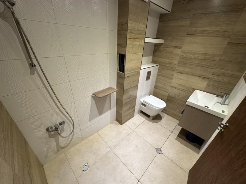 Te huur  3+ slaapkamer Sofia , Dragalevtsi , 151 m² | 26874722 - afbeelding [10]