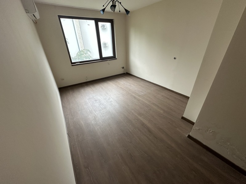 Te huur  3+ slaapkamer Sofia , Dragalevtsi , 151 m² | 26874722 - afbeelding [3]