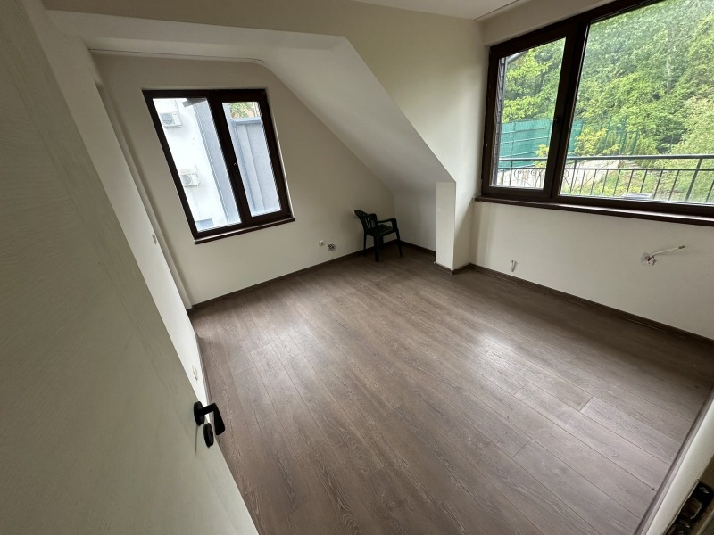 Te huur  3+ slaapkamer Sofia , Dragalevtsi , 151 m² | 26874722 - afbeelding [5]