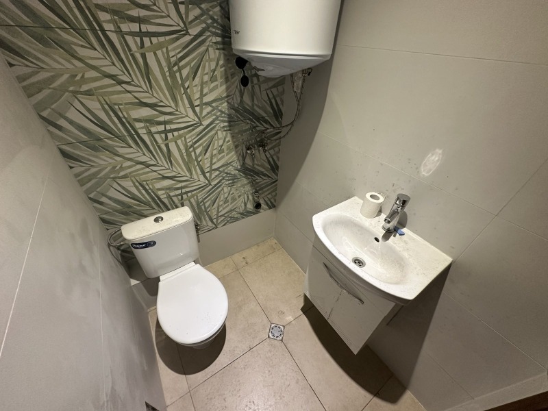 Te huur  3+ slaapkamer Sofia , Dragalevtsi , 151 m² | 26874722 - afbeelding [11]