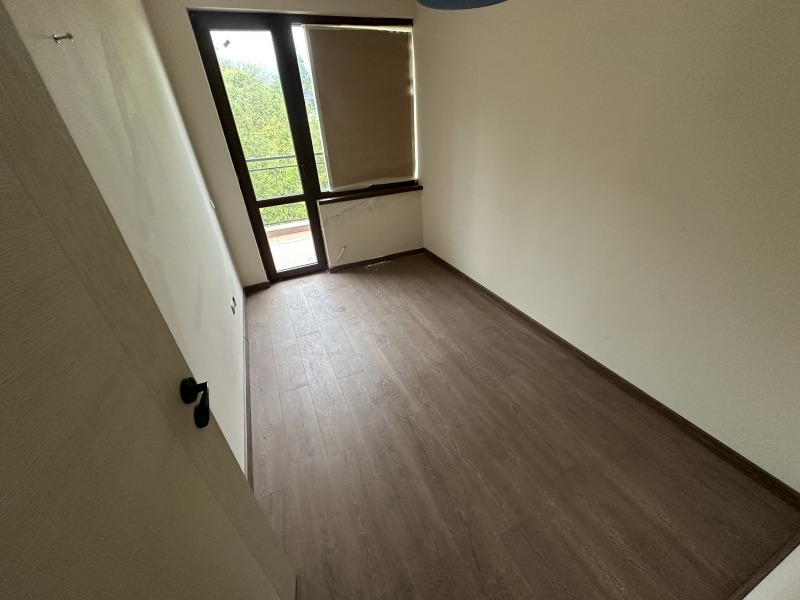 Te huur  3+ slaapkamer Sofia , Dragalevtsi , 151 m² | 26874722 - afbeelding [2]