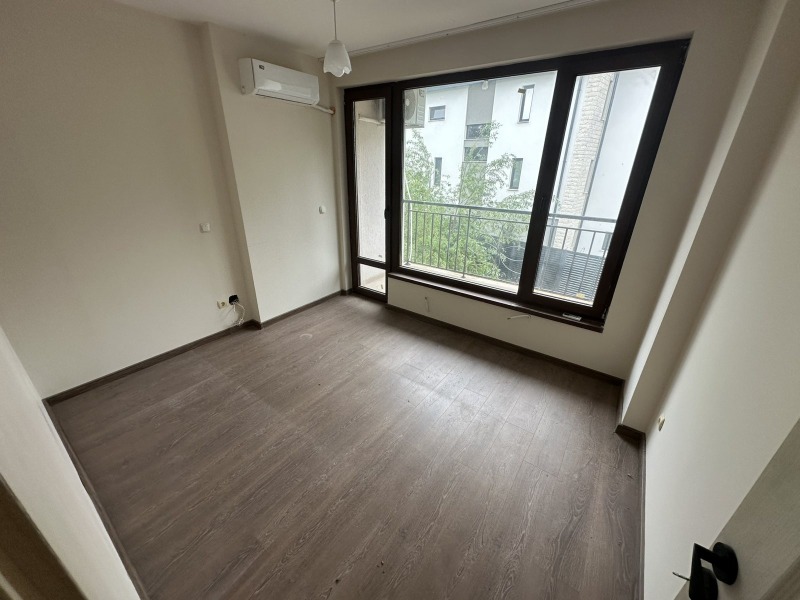 Te huur  3+ slaapkamer Sofia , Dragalevtsi , 151 m² | 26874722 - afbeelding [4]