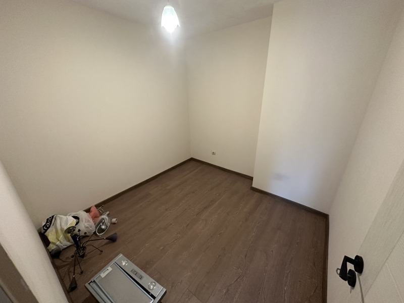 Te huur  3+ slaapkamer Sofia , Dragalevtsi , 151 m² | 26874722 - afbeelding [6]